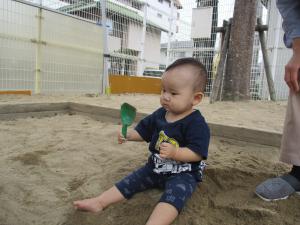 IMG_7026.JPG