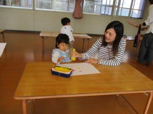 IMG_7043.JPG