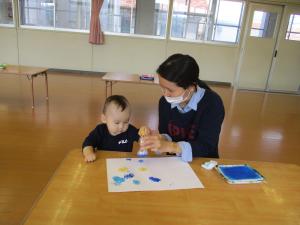 IMG_7052.JPG