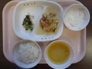 DSC04291サイズダウン30.jpg