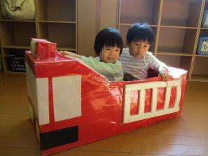 IMG_7072.JPG