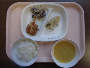 DSC04387サイズダウン30.jpg