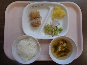 DSC04363サイズダウン30.jpg