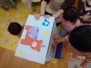 DSC04237サイズダウン30.jpg
