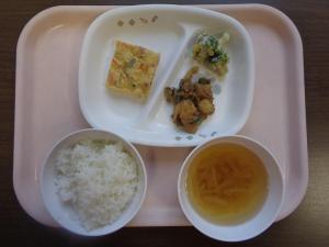 DSC04280サイズダウン30.jpg