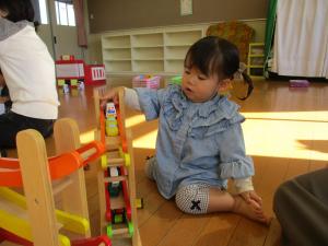 IMG_7060.JPG