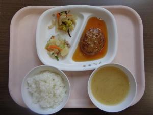 DSC04516サイズダウン30.jpg