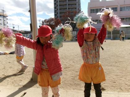 100_0410.JPG
