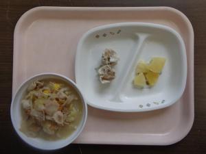DSC04564サイズダウン30.jpg