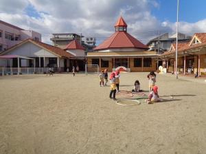 DSC04594サイズダウン30.jpg