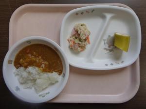 DSC04521サイズダウン30.jpg
