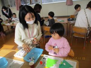 IMG_7148.JPG