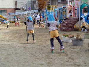 DSC04577サイズダウン30.jpg