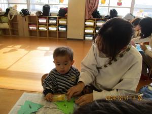 IMG_7145.JPG