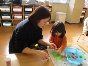 IMG_7147.JPG