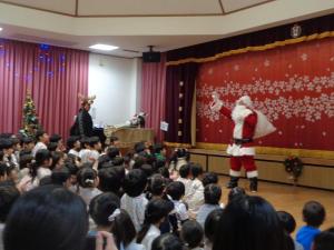 DSC04559サイズダウン30.jpg