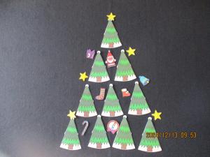 IMG_7141.JPG