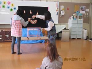IMG_7179.JPG