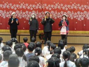 DSC04550サイズダウン30.jpg