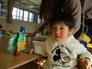 IMG_7187.JPG