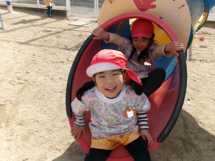 100_0407コピー.JPG