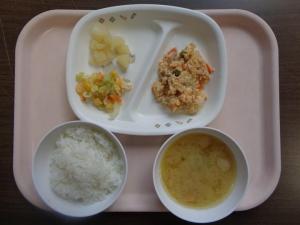 DSC04525サイズダウン30.jpg