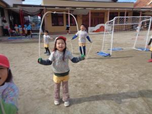 DSC04567サイズダウン30.jpg