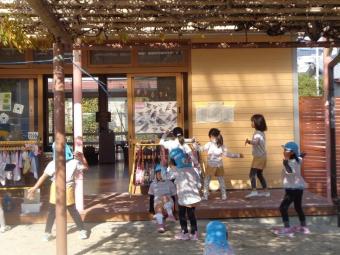 DSC04483サイズダウン30.jpg