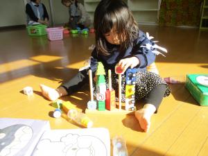 IMG_7130.JPG