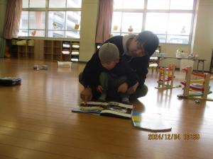 IMG_7133.JPG