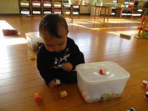 IMG_7138.JPG