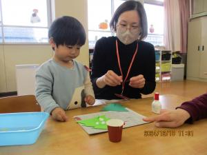 IMG_7172.JPG