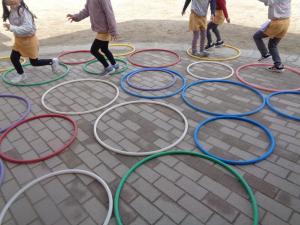 DSC04575サイズダウン30.jpg