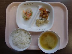 DSC04481サイズダウン30.jpg