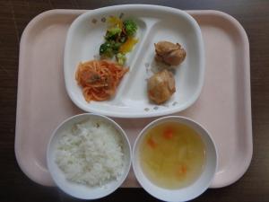 DSC04542サイズダウン30.jpg