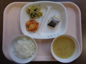DSC04523サイズダウン30.jpg