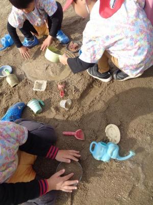 DSC04569サイズダウン30.jpg