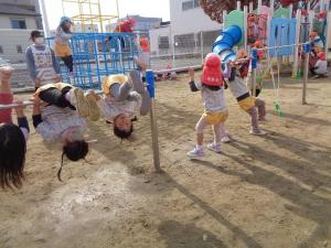 DSC04571サイズダウン30.jpg
