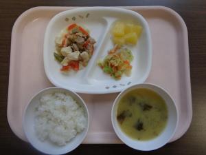 DSC04414サイズダウン30.jpg