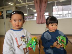 IMG_7157.JPG