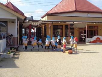 DSC04488サイズダウン30.jpg