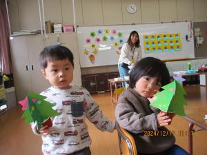 IMG_7156.JPG