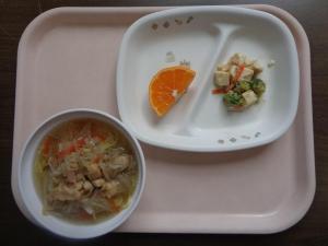 DSC04429サイズダウン30.jpg