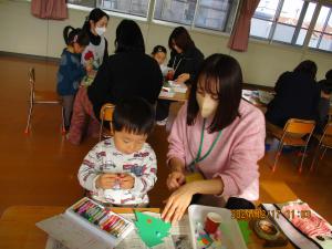 IMG_7149.JPG