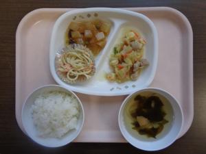 DSC04702サイズダウン30.jpg