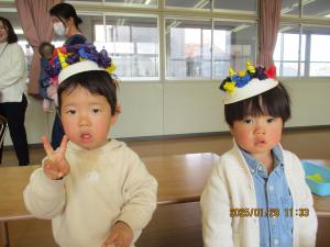 IMG_7266.JPG