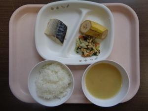 DSC04692サイズダウン30.jpg