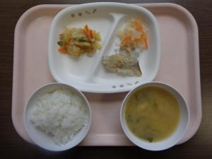 DSC04786サイズダウン30.jpg
