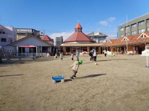 DSC04614サイズダウン30.jpg