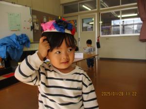 IMG_7265.JPG